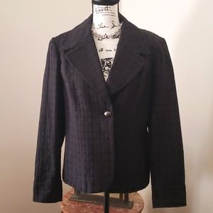 COLDWATER CREEK Jacket